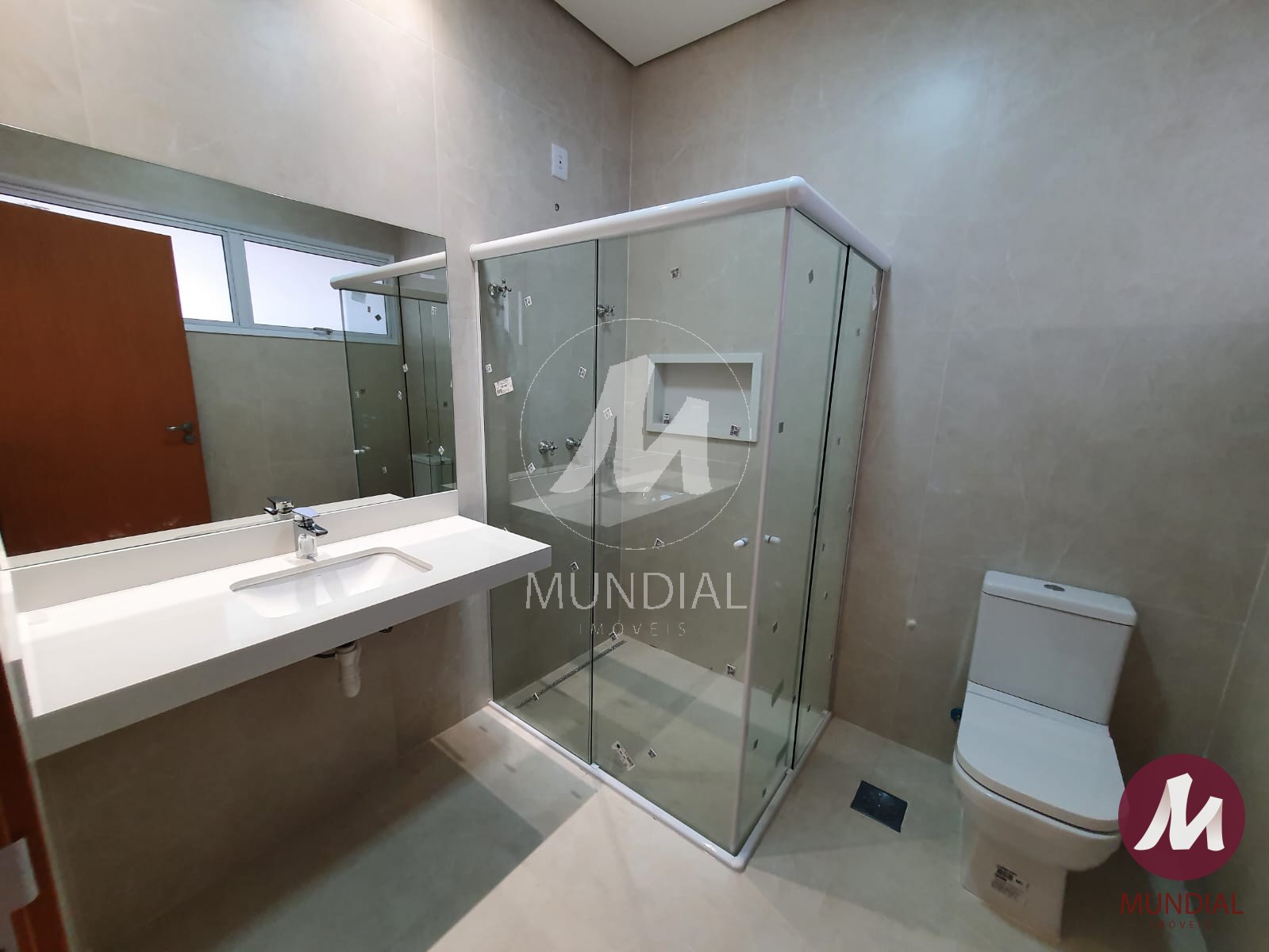 Suite — foto 10