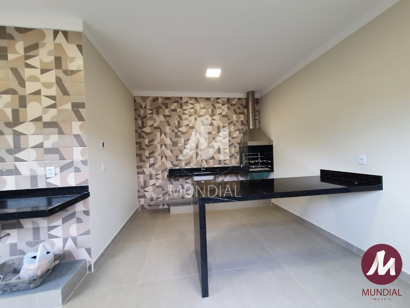 Espaço Gourmet — foto 11