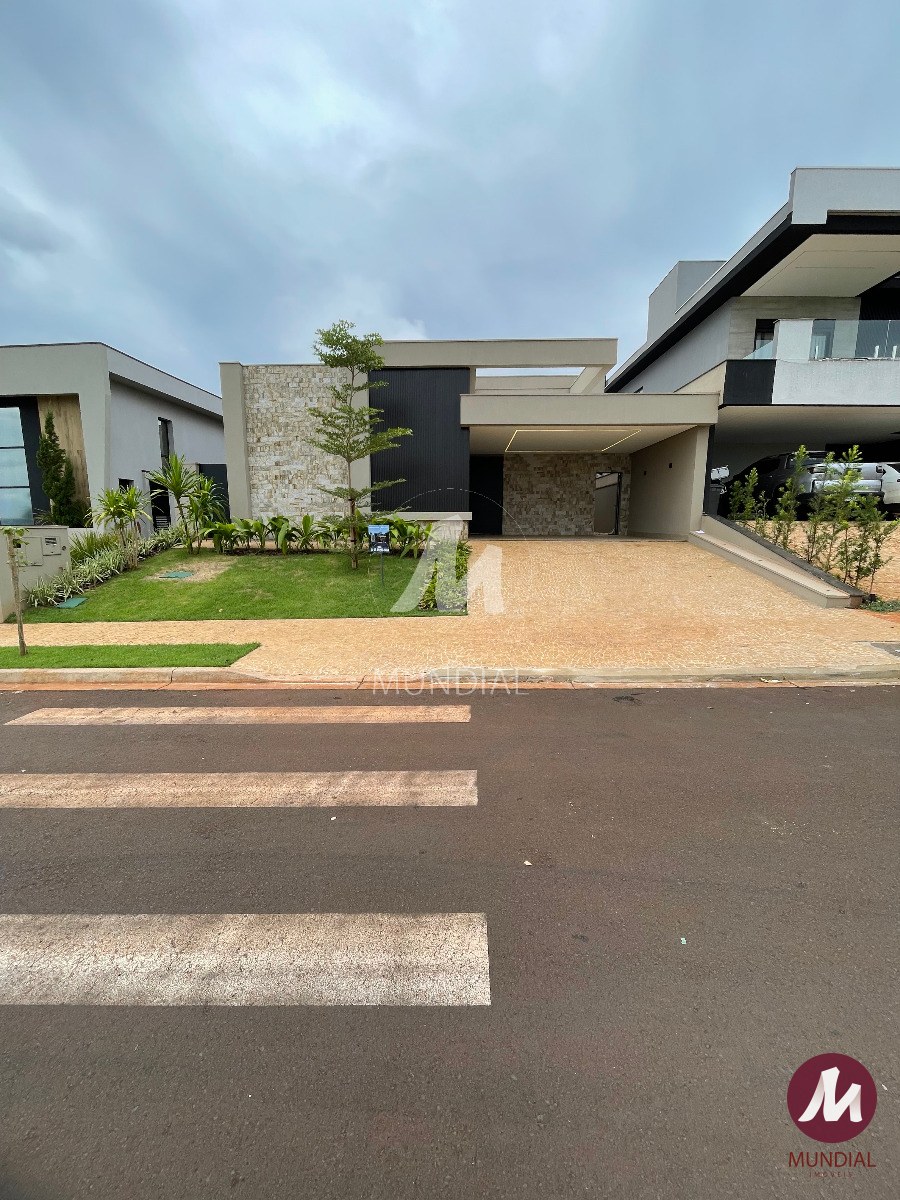 Fachada Unidade — foto 1