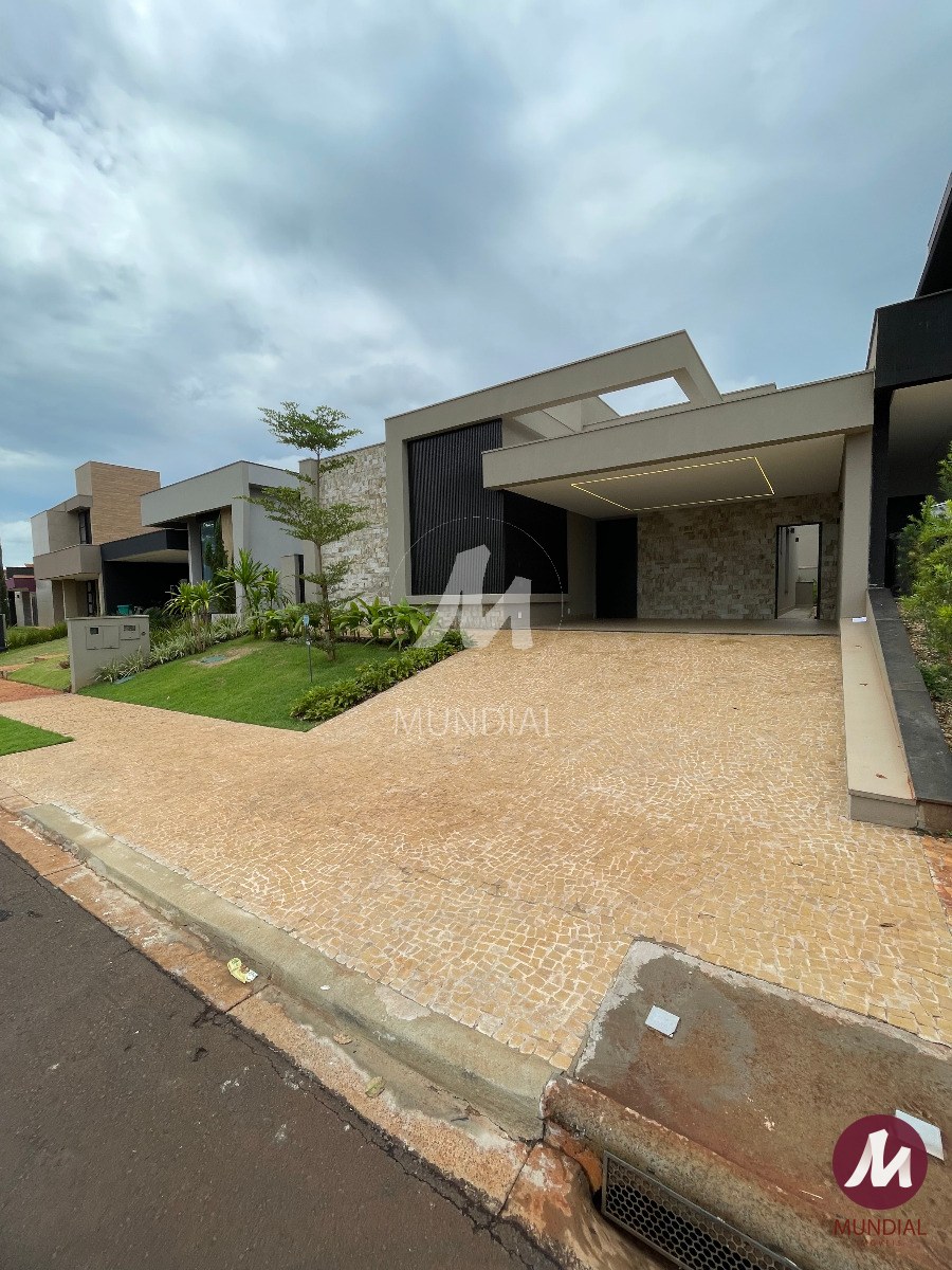 Fachada Unidade — foto 2