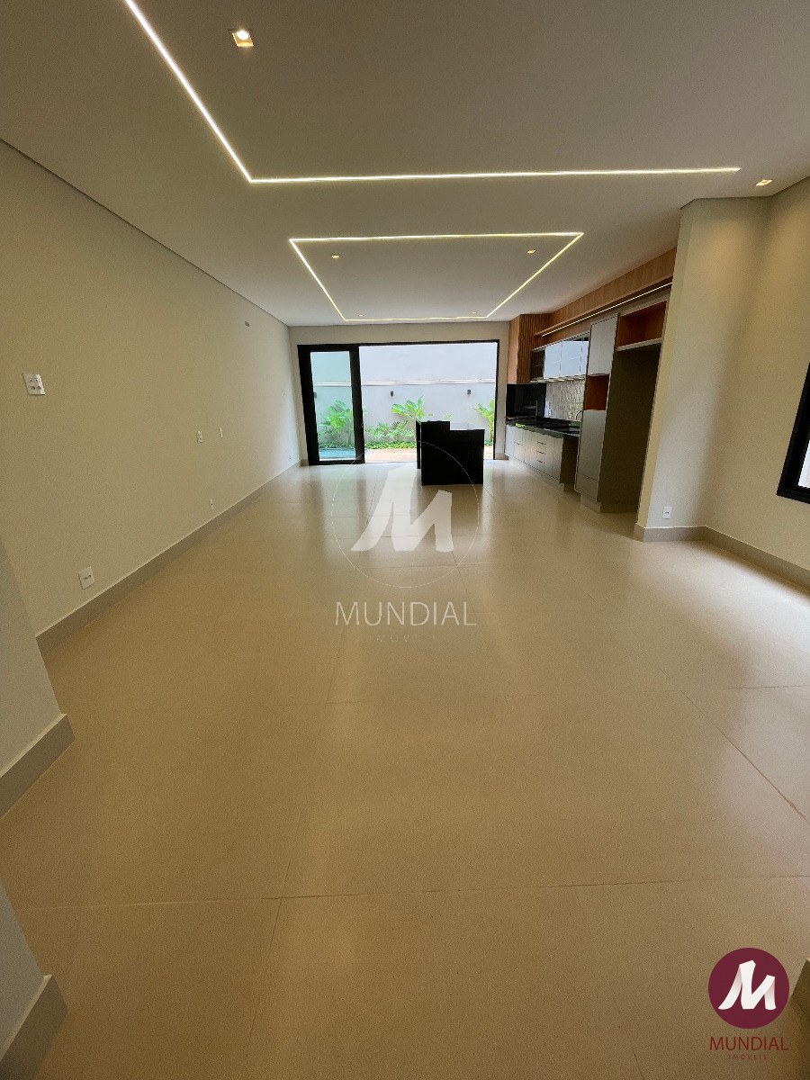 Sala de Estar — foto 3