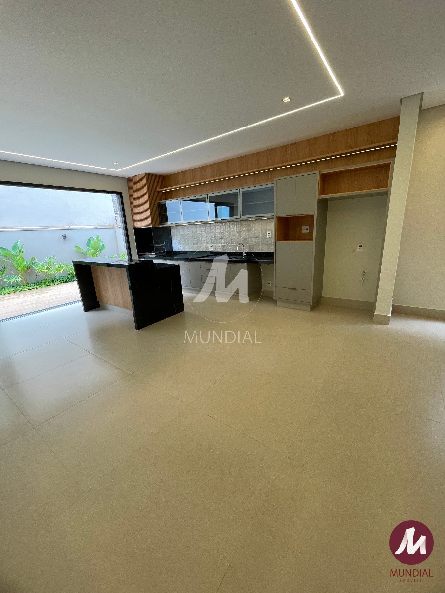Sala de Jantar — foto 4