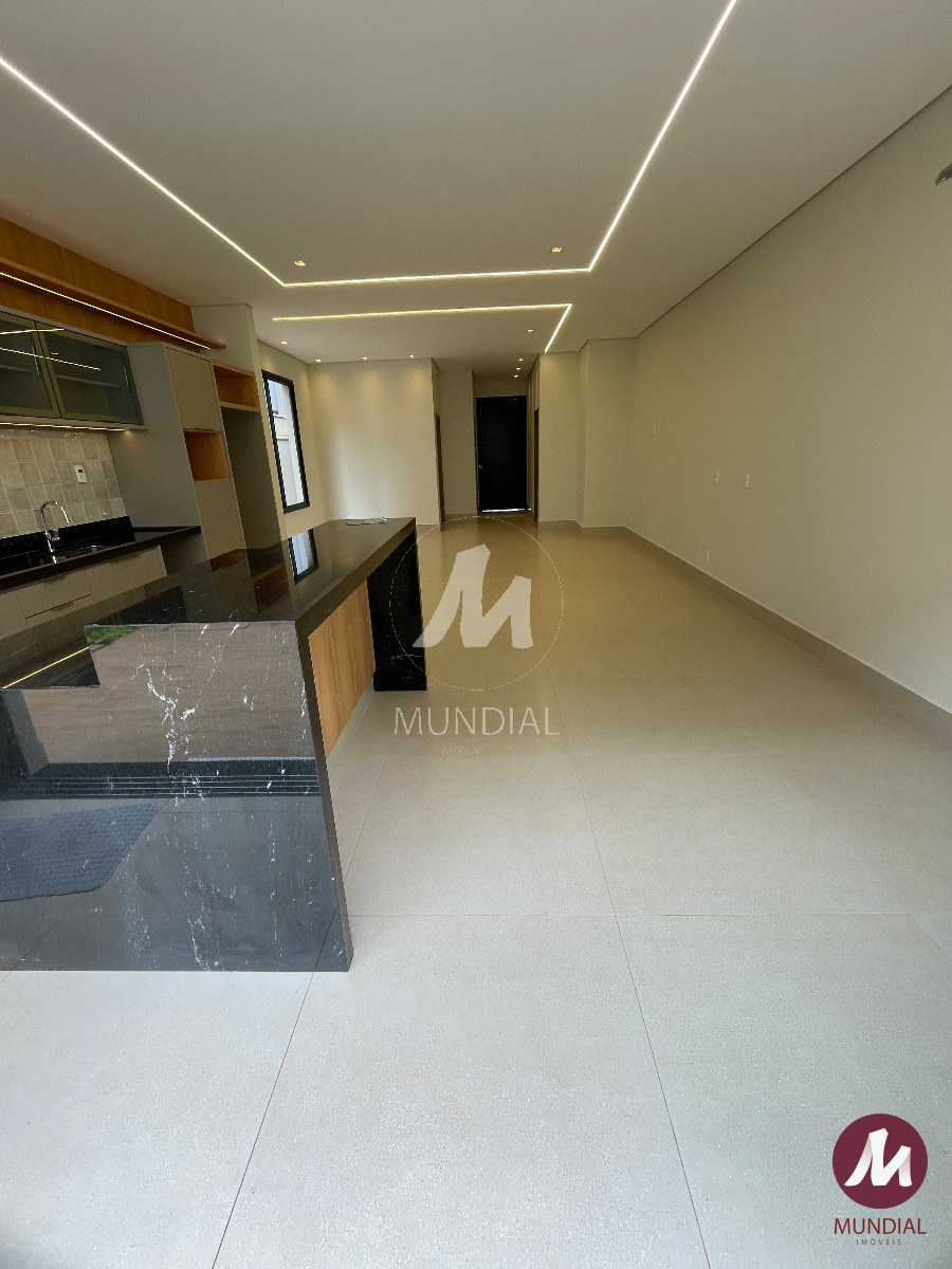 Cozinha — foto 5