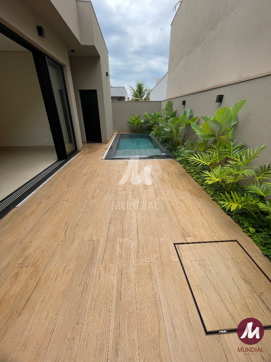 Quintal/corredores — foto 7