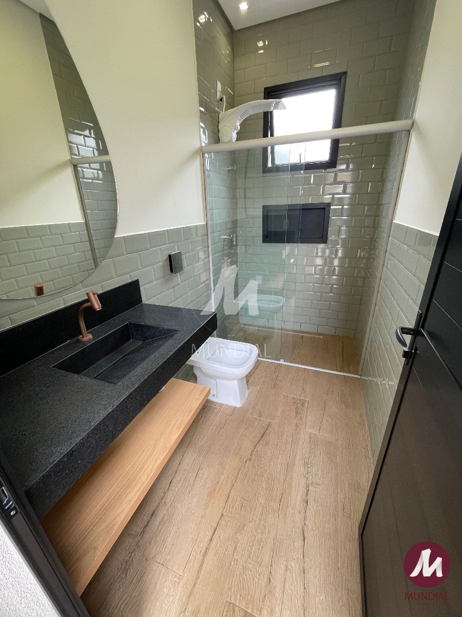 Banheiro/lavabo — foto 22