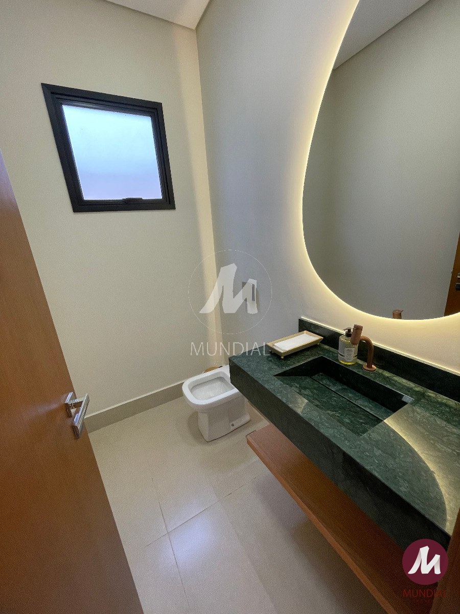 Banheiro/lavabo — foto 8