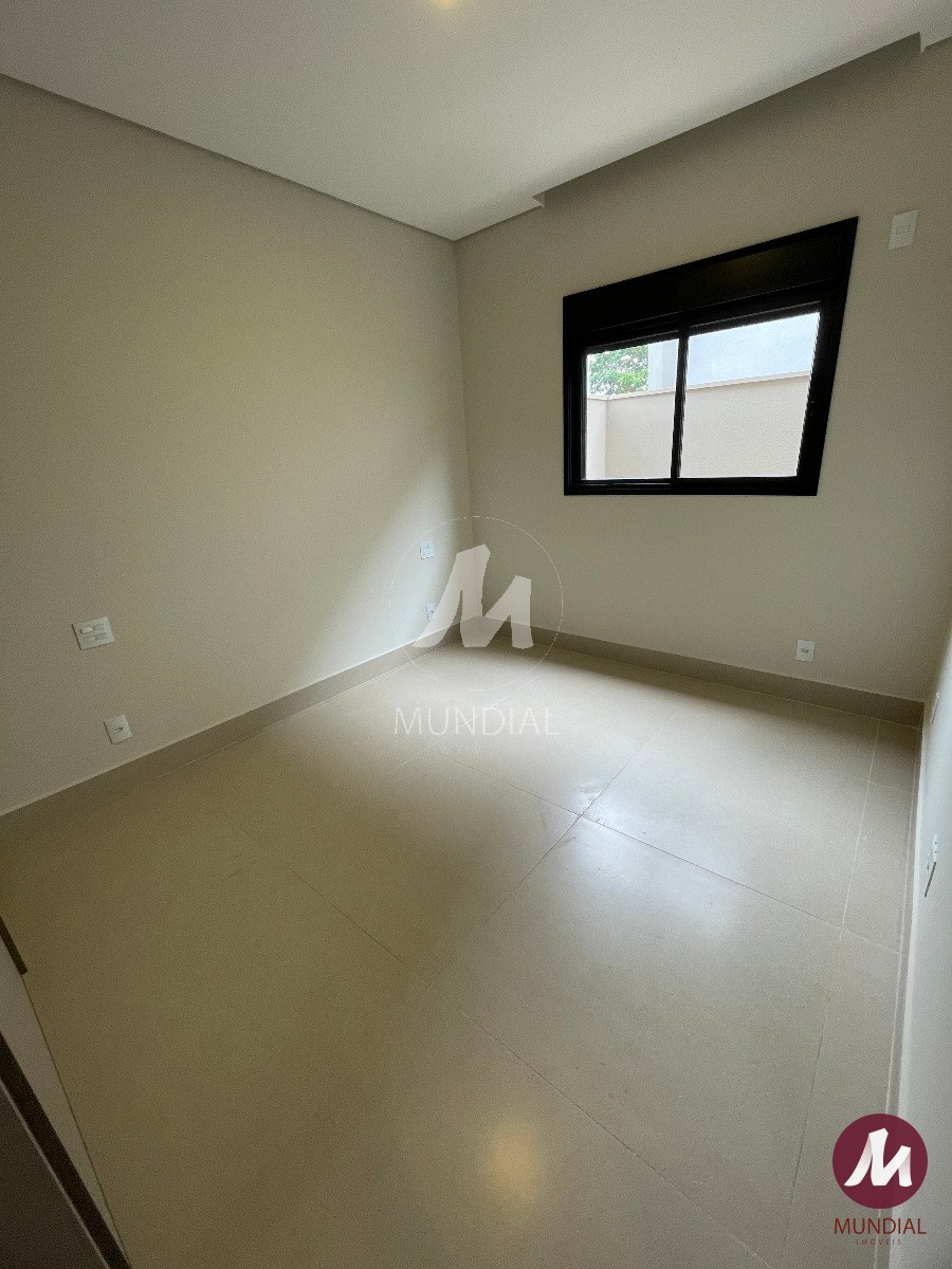 Suite — foto 9