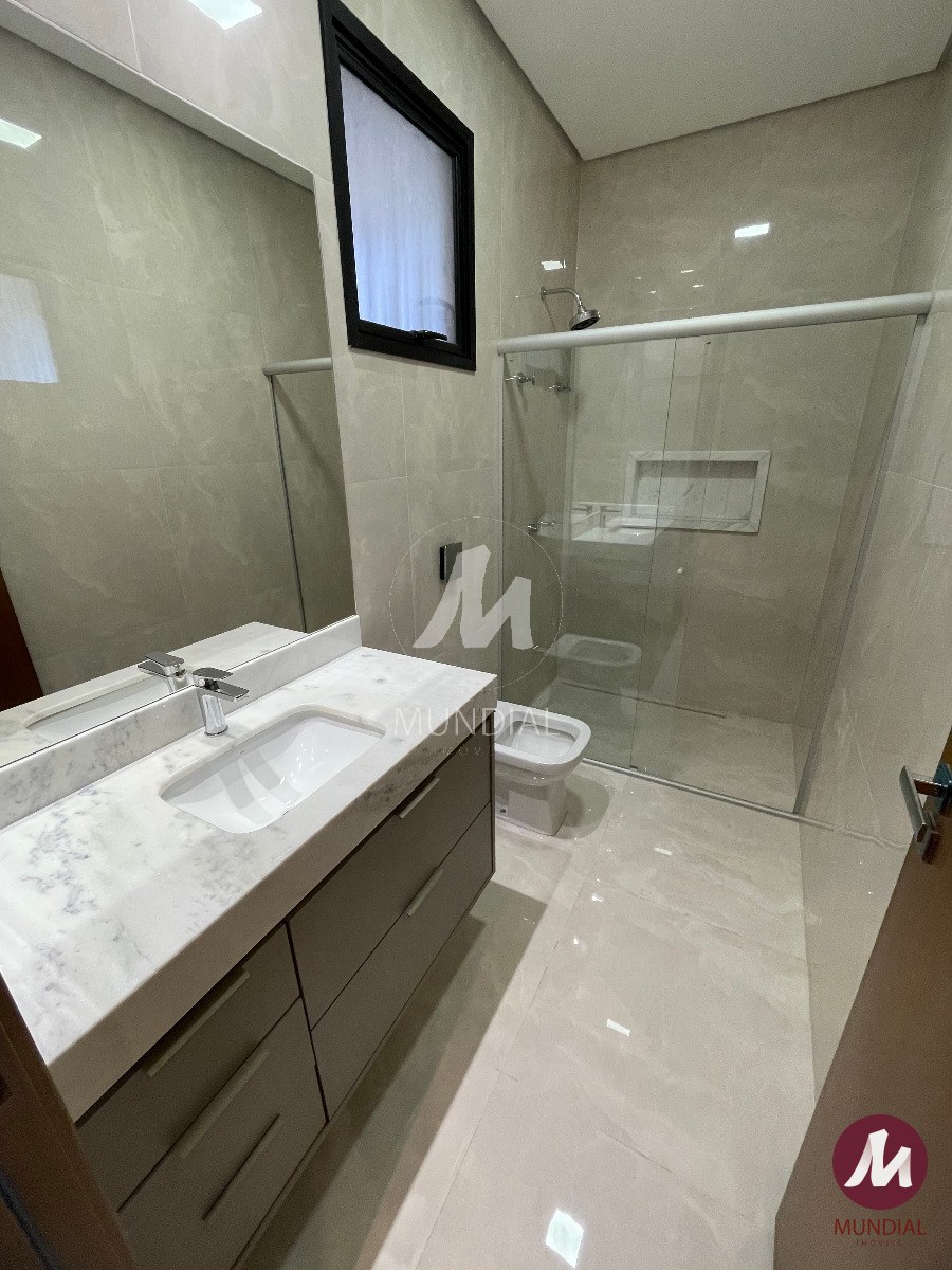 Banheiro/lavabo — foto 11