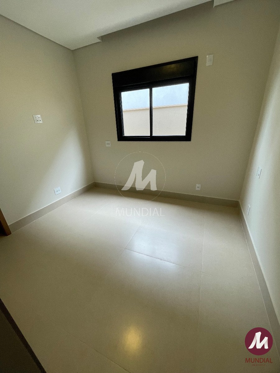 Suite — foto 13