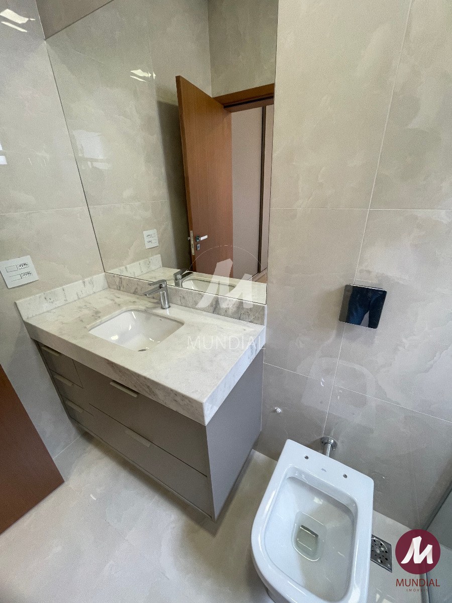 Banheiro/lavabo — foto 14