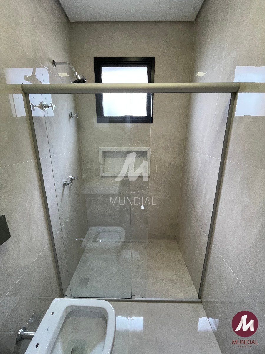 Banheiro/lavabo — foto 15