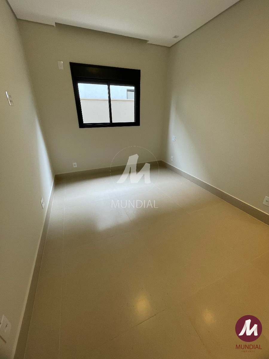 Suite — foto 16