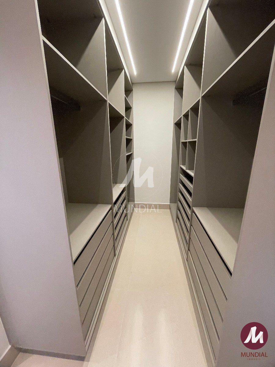 Closet — foto 18