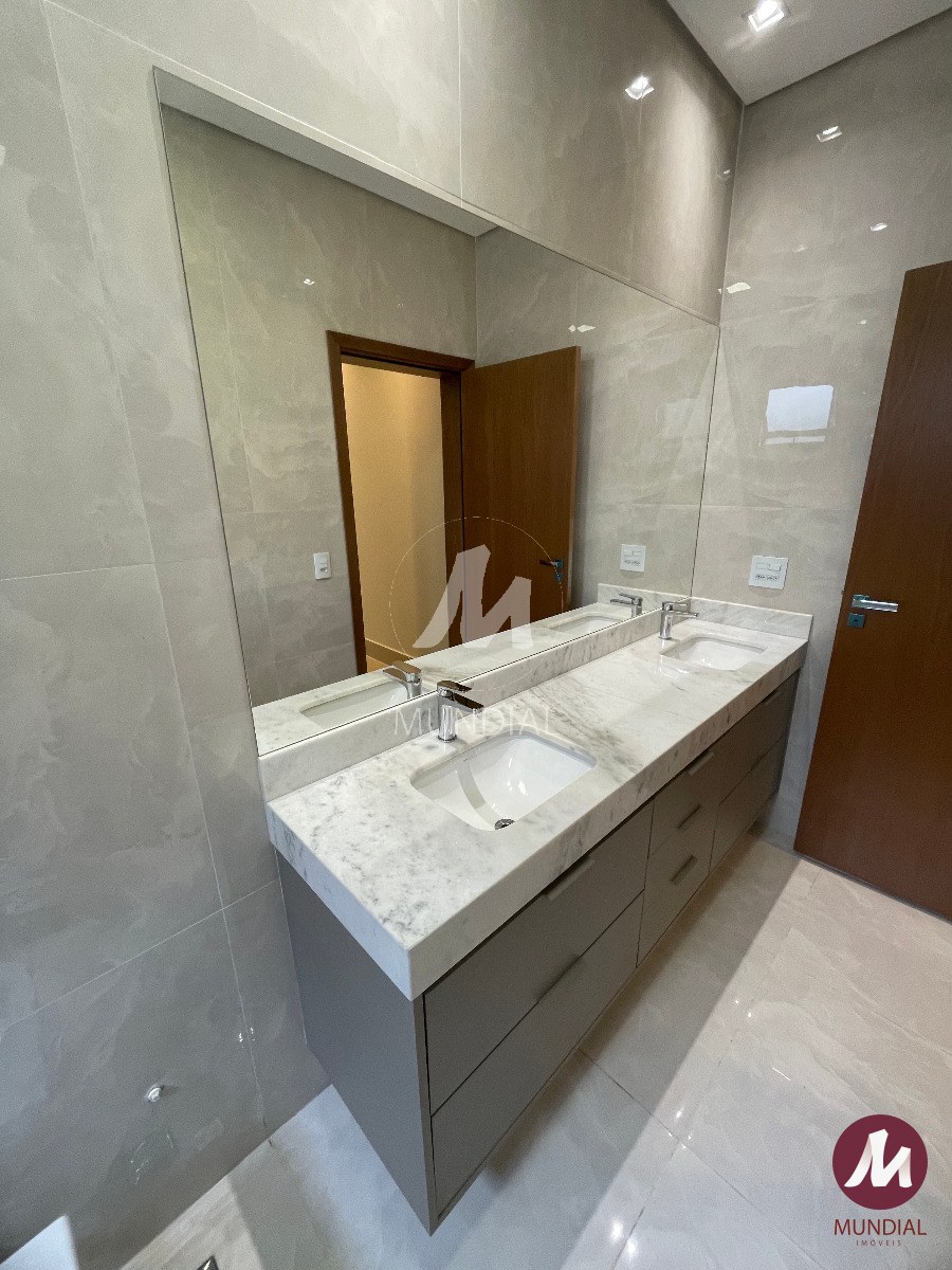 Banheiro/lavabo — foto 19