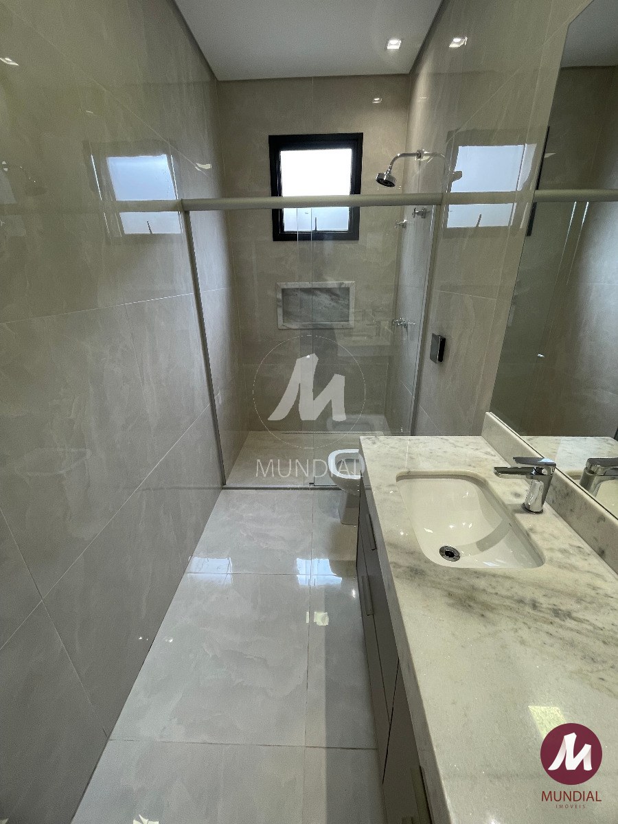 Banheiro/lavabo — foto 20