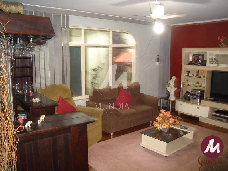 Sala — foto 2