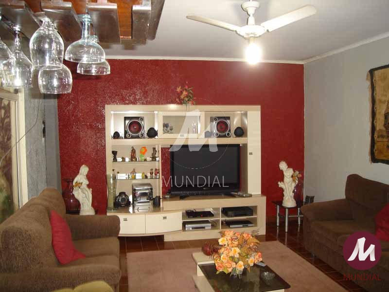 Sala — foto 3