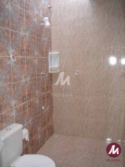 Banheiro/lavabo — foto 9