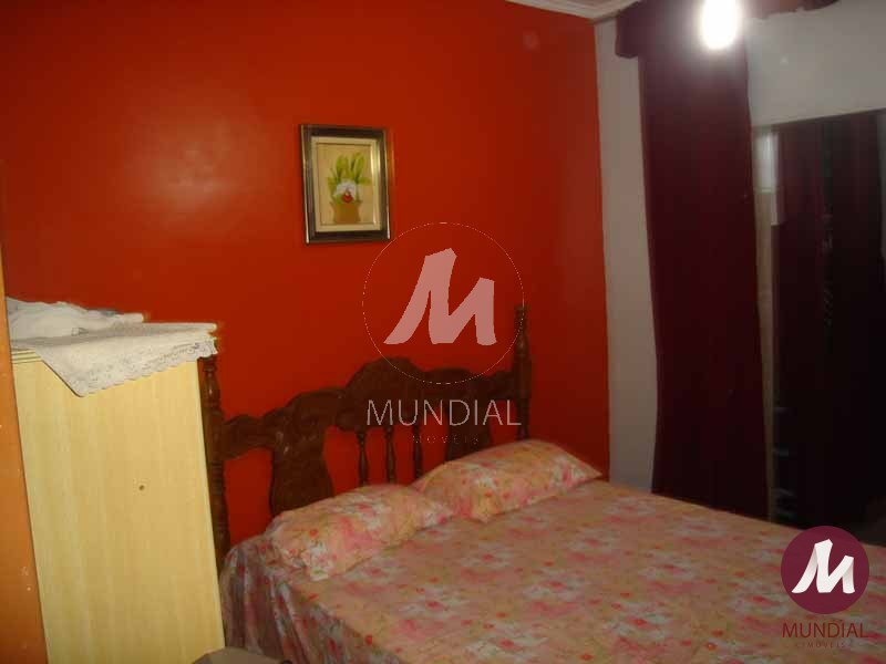 Dormitorio — foto 8