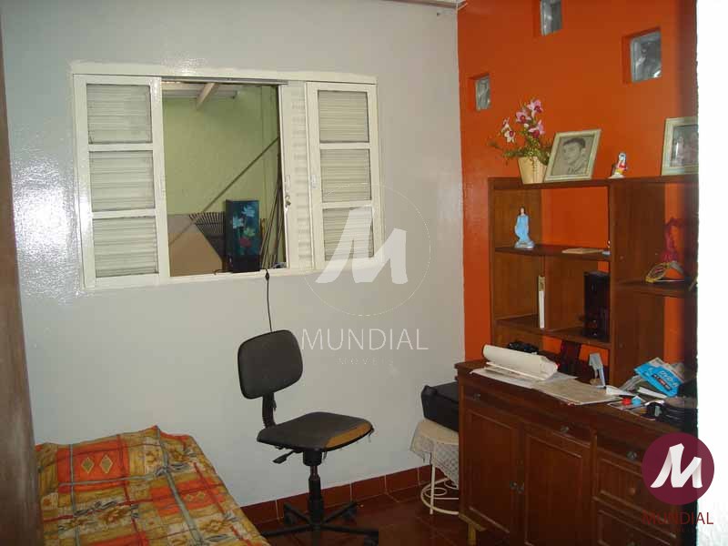 Dormitorio — foto 10