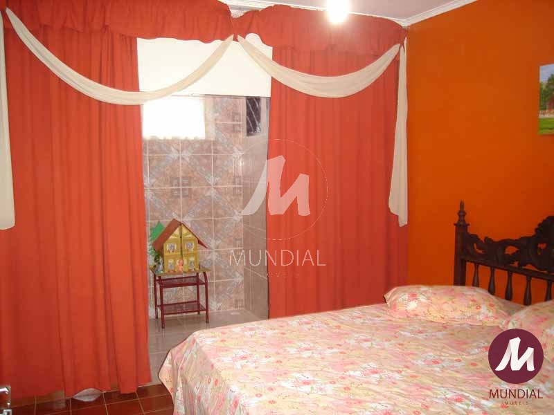 Dormitorio — foto 14