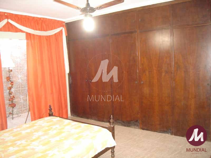 Dormitorio — foto 12