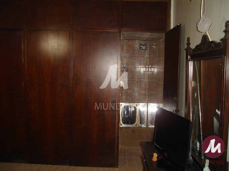 Dormitorio — foto 16