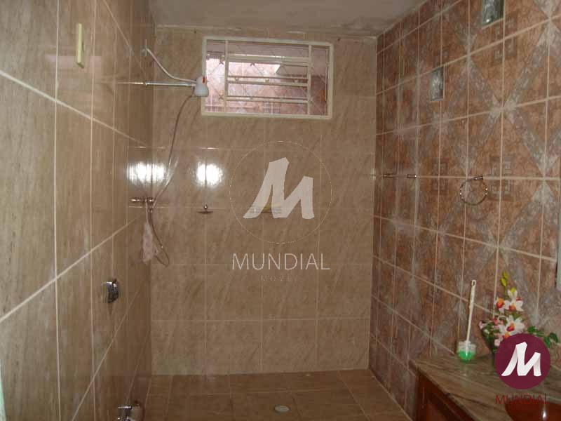 Banheiro/lavabo — foto 15