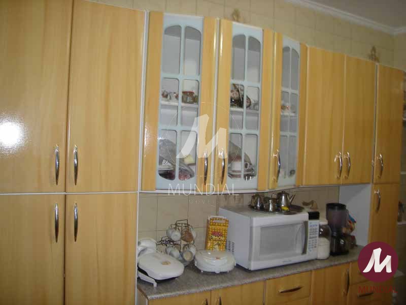 Cozinha — foto 5