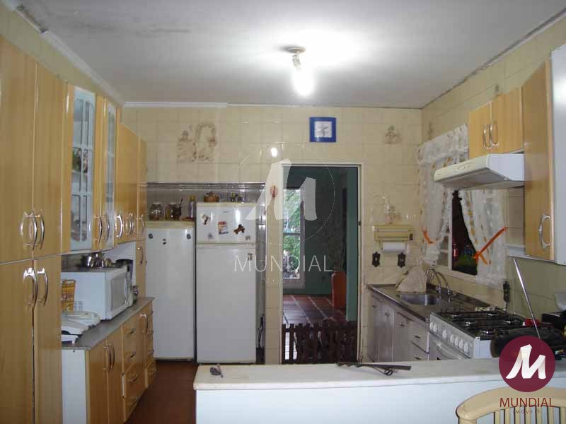 Cozinha — foto 4