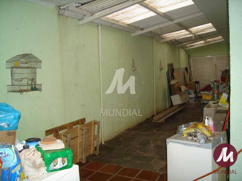 Quintal/corredores — foto 22