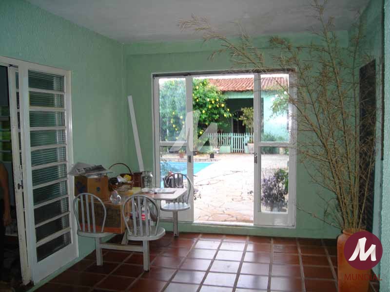 Sala — foto 18