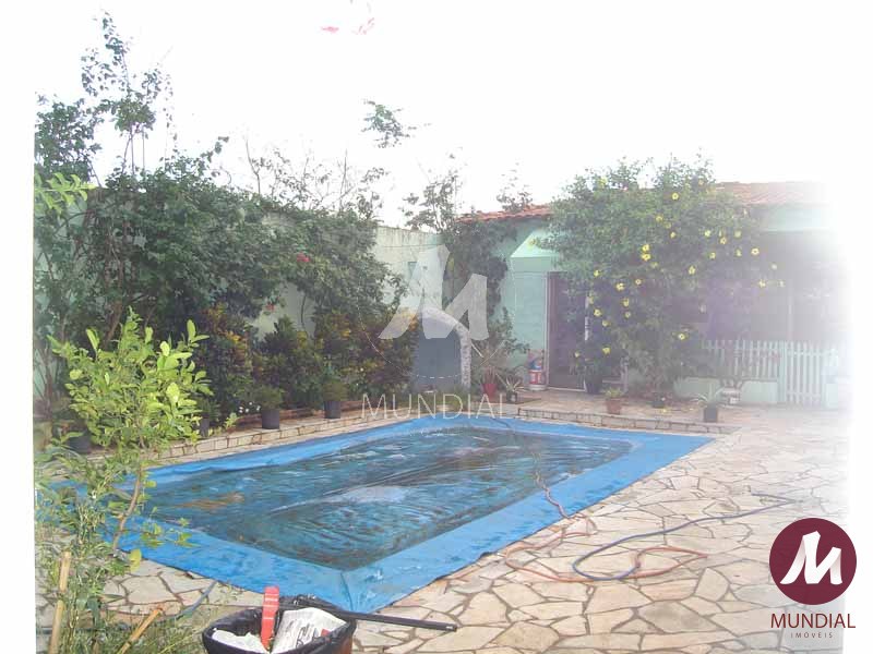 Piscina — foto 19