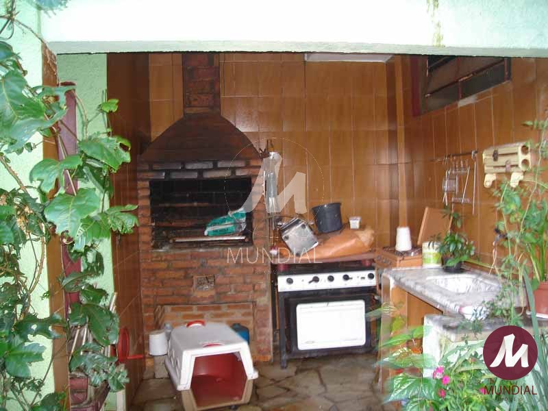Lazer Unidade — foto 21