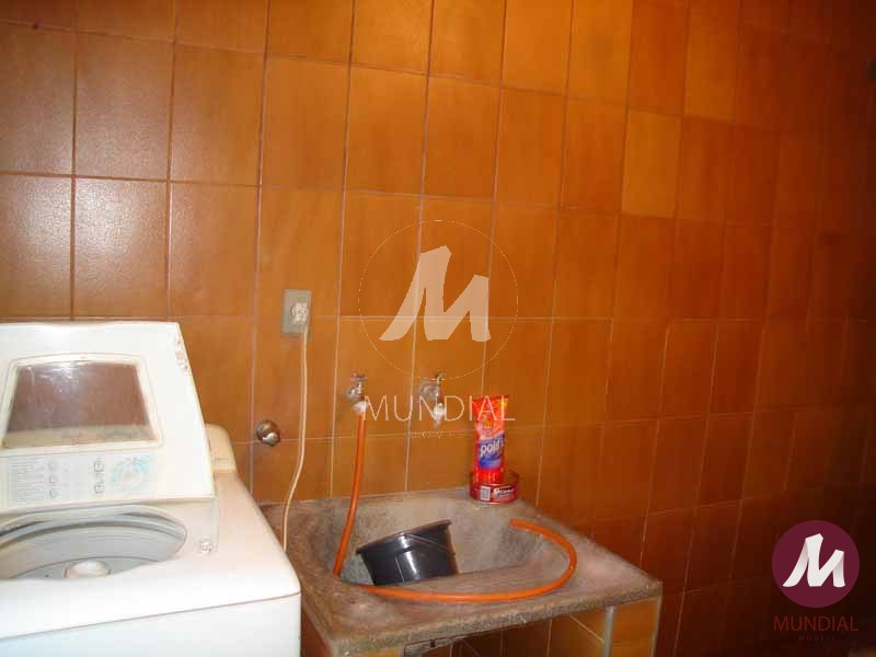 Lavanderia — foto 6
