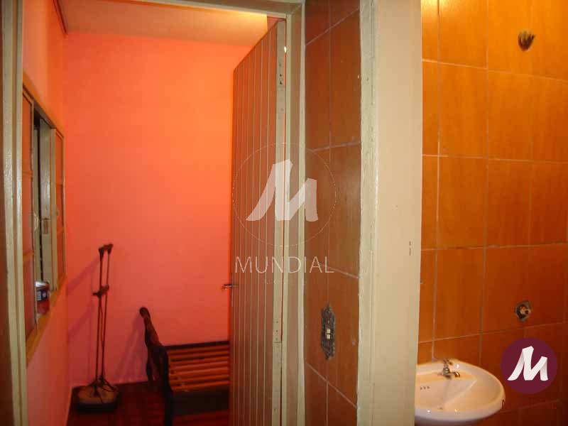 Outras — foto 23