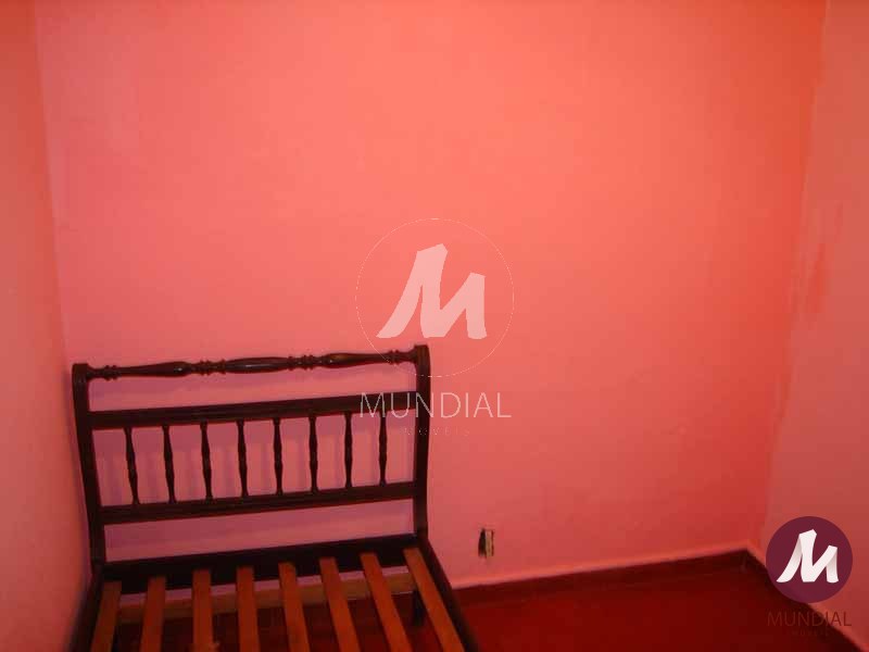 Dormitorio — foto 17