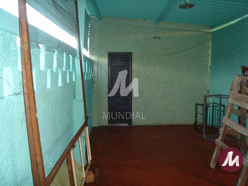 Quintal/corredores — foto 24