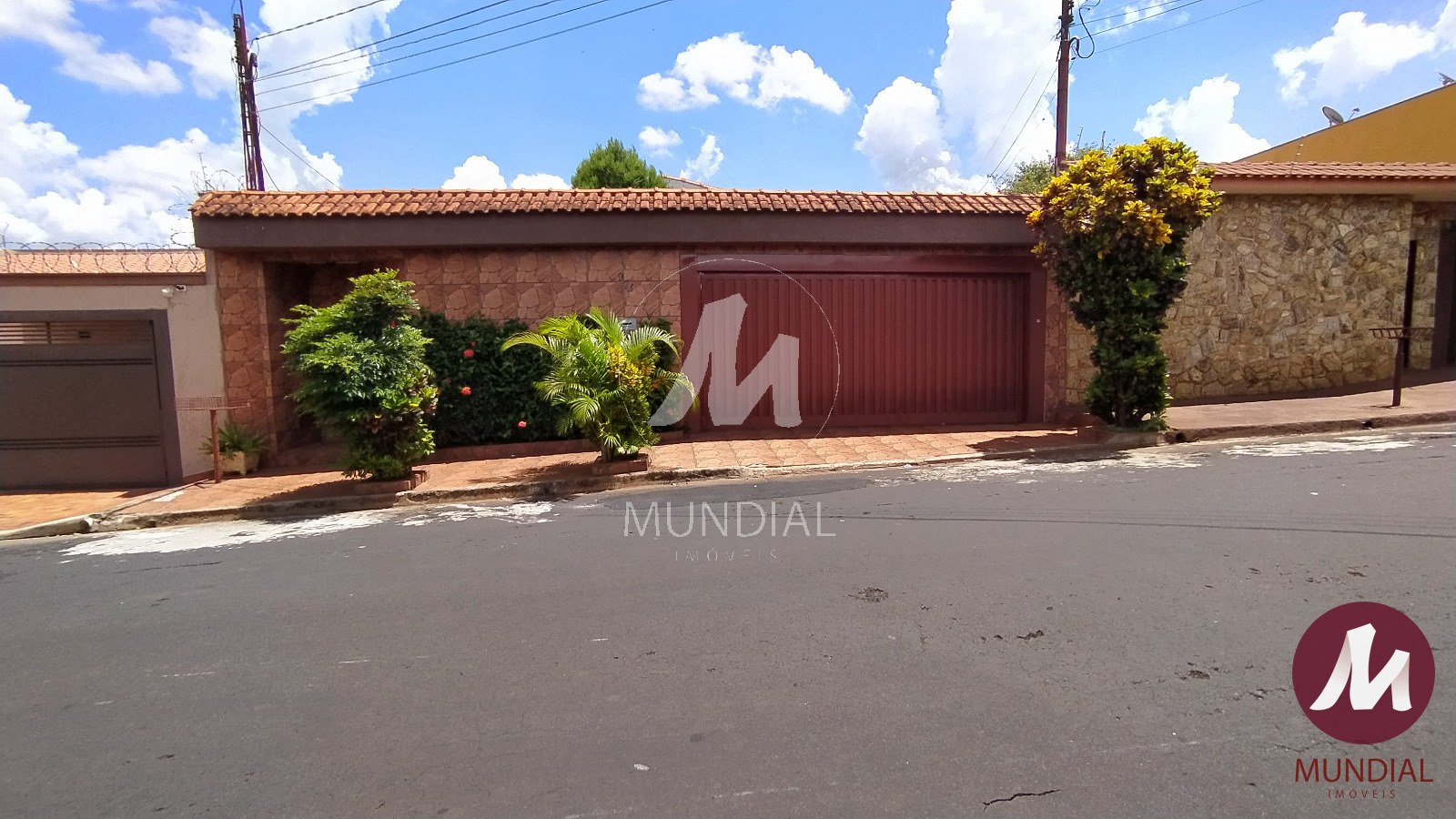 Fachada Unidade — foto 1