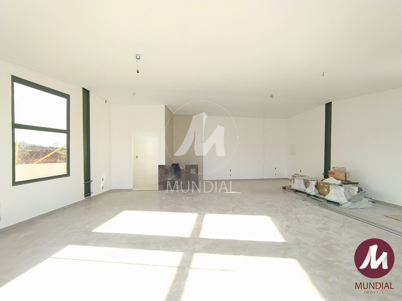 Sala — foto 1