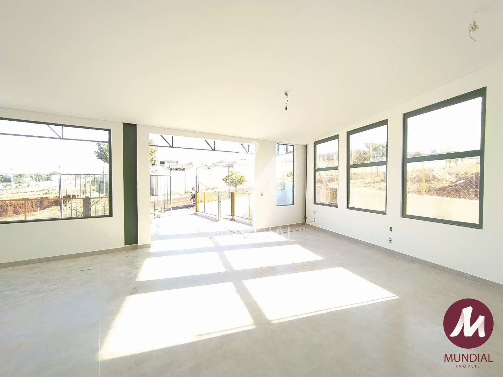 Sala — foto 2