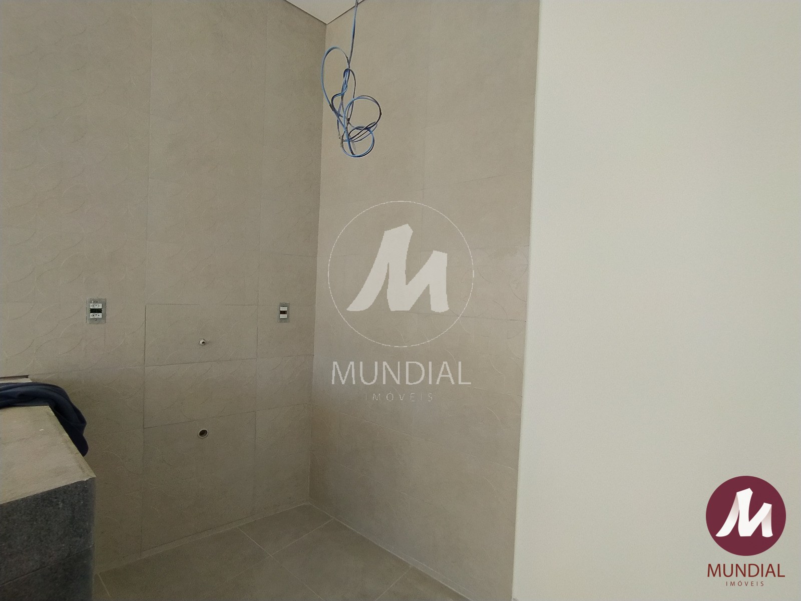 Copa — foto 3