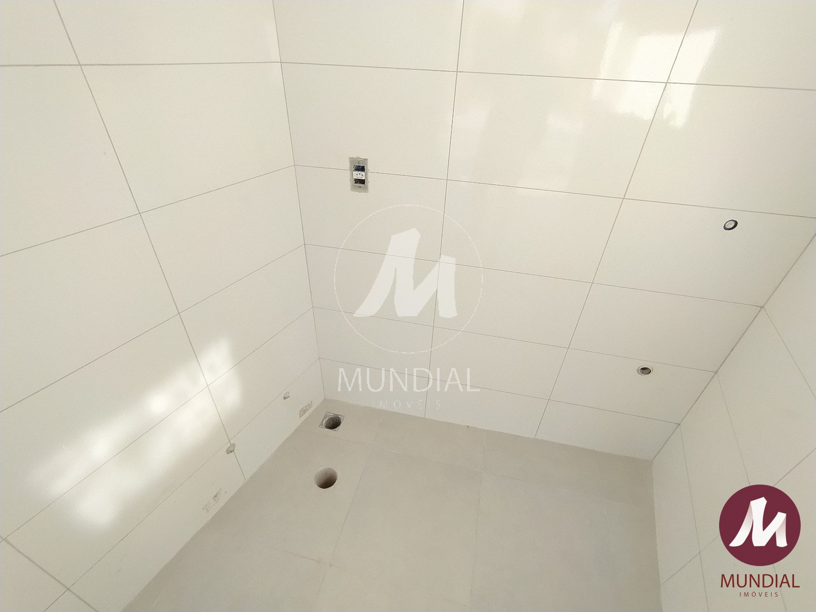 Banheiro/lavabo — foto 4