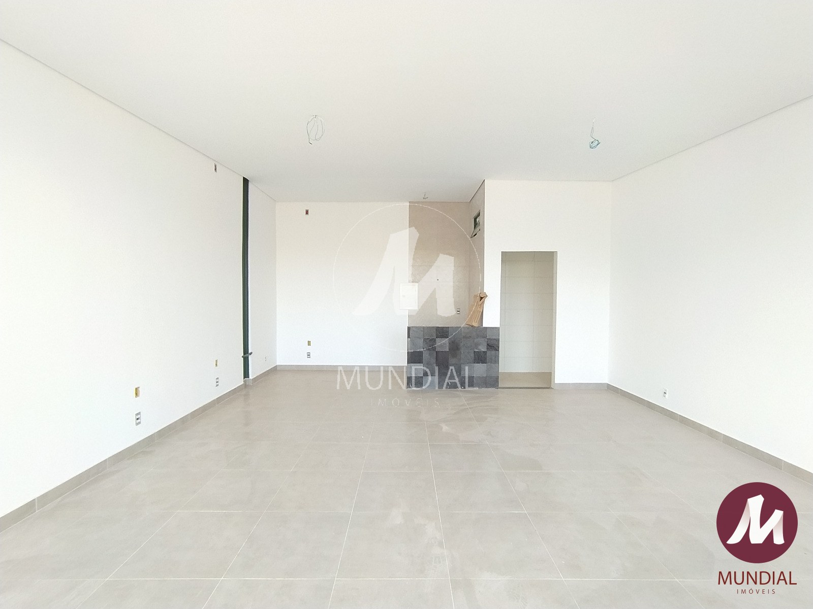 Sala — foto 1