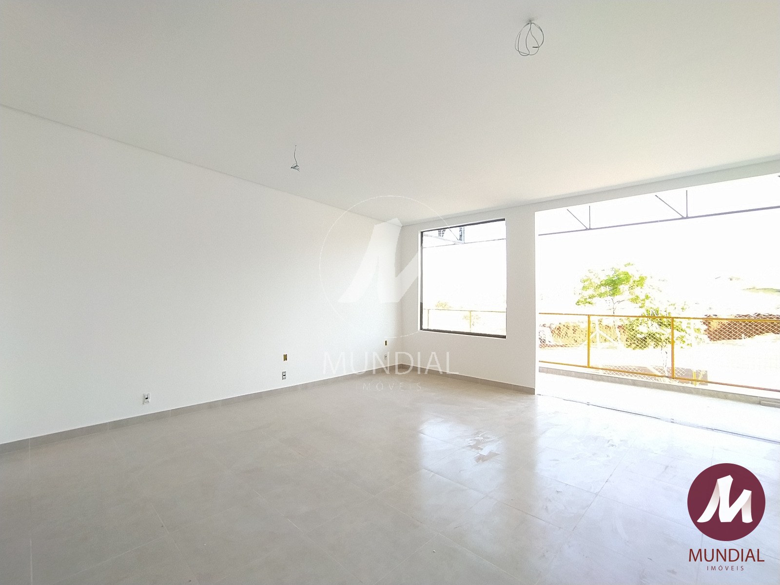 Sala — foto 2