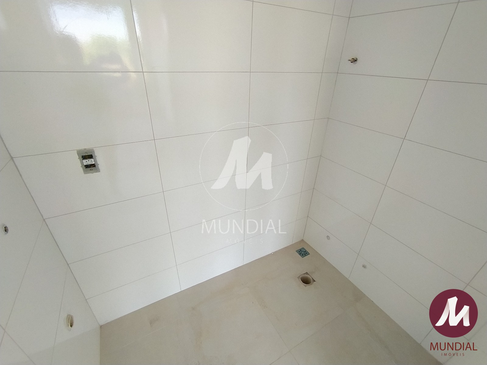 Banheiro/lavabo — foto 3