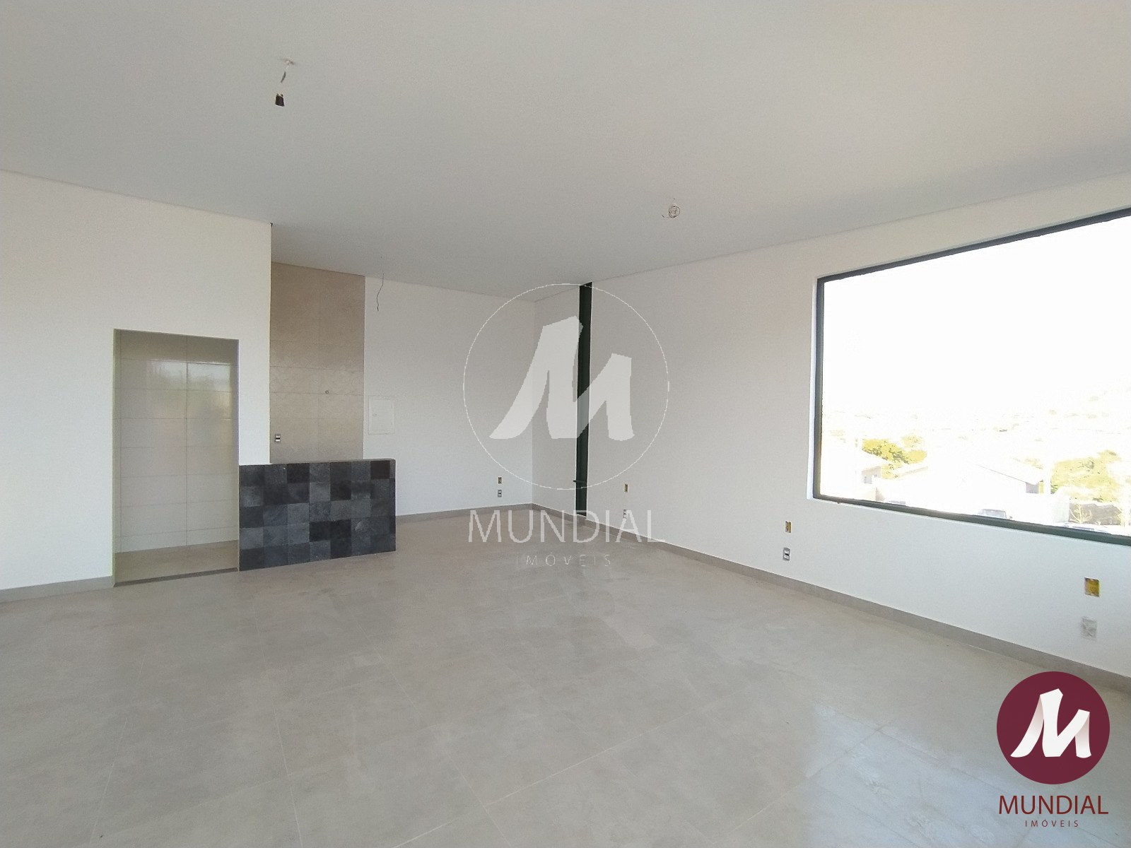 Sala — foto 1