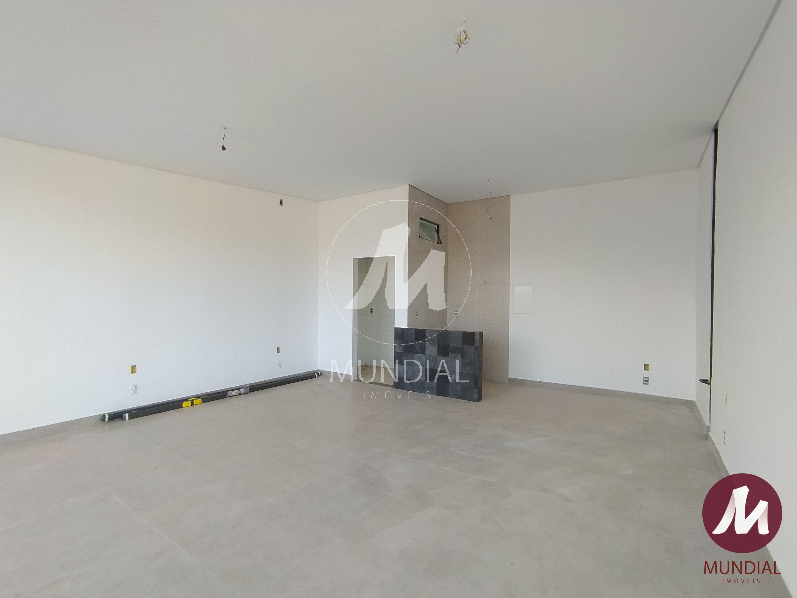 Sala — foto 2