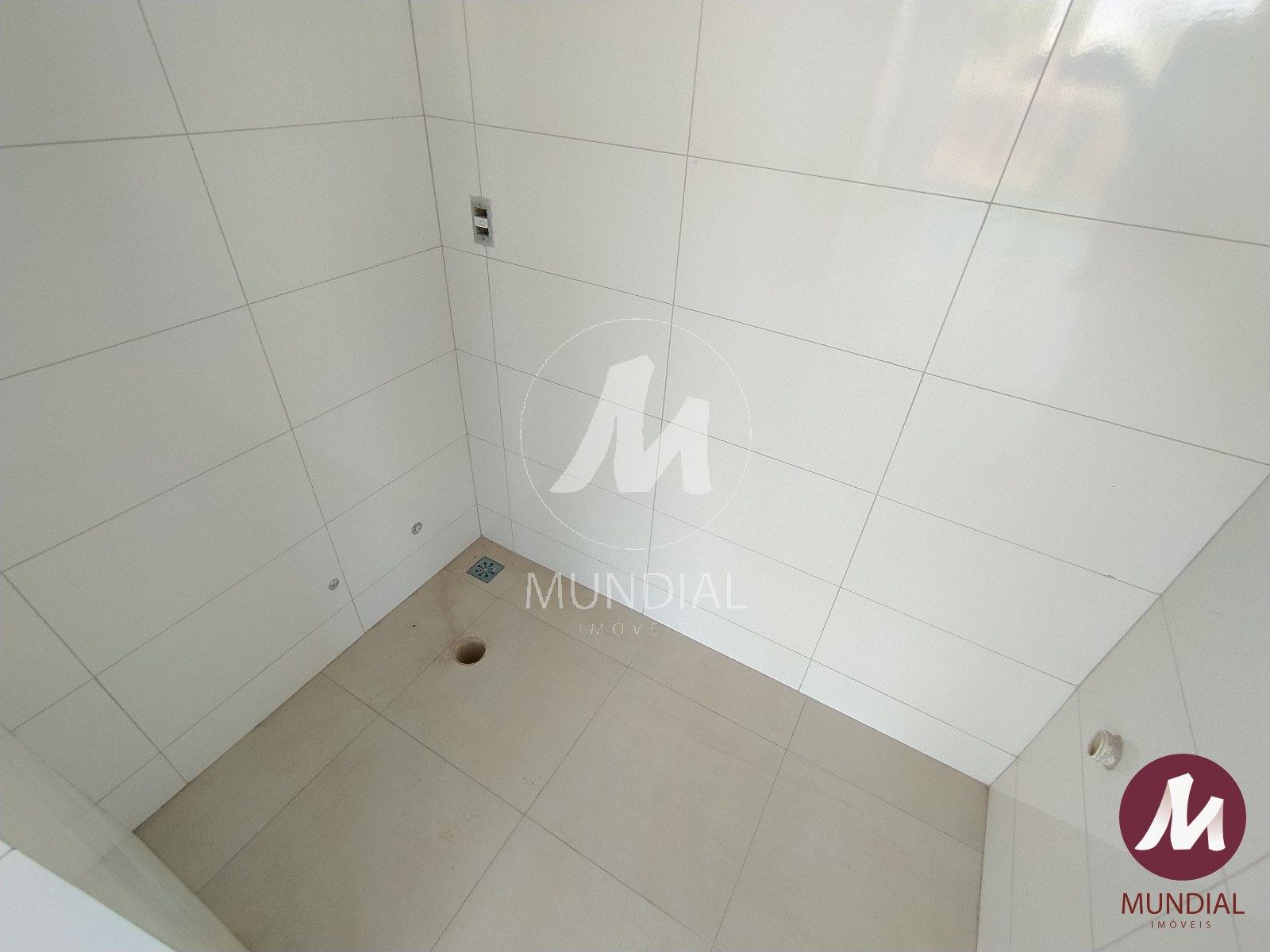 Banheiro/lavabo — foto 3