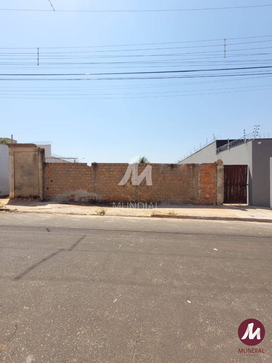 Fachada Unidade — foto 1